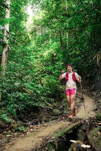 BIB: 
                            <button type="button" onclick="openModal(24683213)" class="btn btn-primary btn-sm float-right btn-popup" data-toggle="modal" data-target=".modal-high-quality">
                        <i class="fas fa-shopping-cart"></i> Add to Cart
                    </button>
                                            <button type="button" onclick="isThisMe(24683213, true)" class="btn btn-success btn-sm float-right btn-popup btn-isme hidden" data-toggle="tooltip" data-placement="bottom" title="นี่คือรูปของคุณใช่ไหม คลิกที่นี่เพื่อเอาเข้าอัลบั้ม">
                        <i class="fas fa-plus"></i> Add to album
                    </button>
                    <button type="button" onclick="isThisMe(24683213, false)" class="btn btn-warning btn-sm float-right btn-popup btn-isnotme hidden">
                        <i class="fas fa-ban"></i> Remove from album
                    </button>